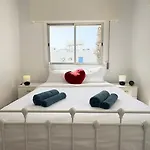 Apartmán Hills 2bdr Seaside Makenzy *