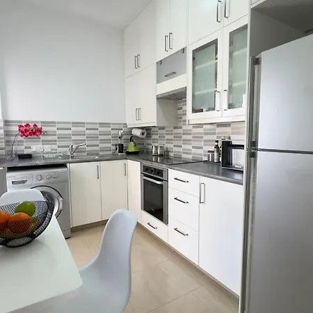 Апартаменты Hills 2bdr Seaside Makenzy