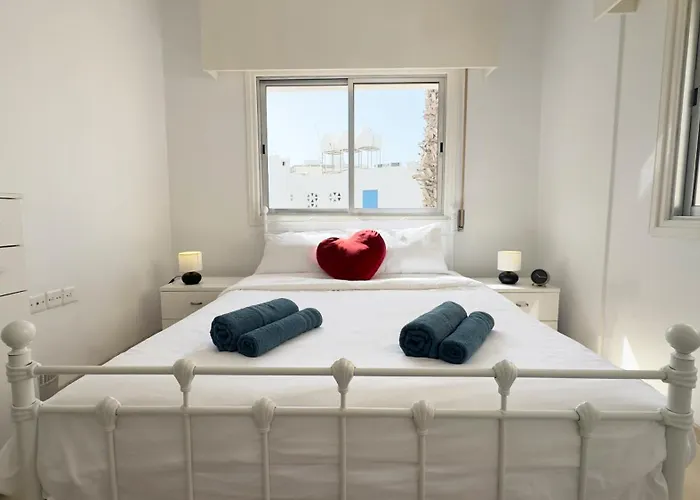 Apartament Hills 2bdr Seaside Makenzy *