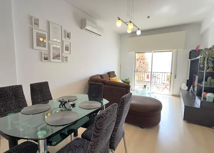 Hills 2bdr Seaside Makenzy Apartament