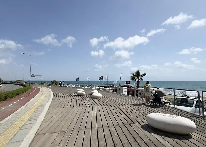 Apartament Hills 2bdr Seaside Makenzy