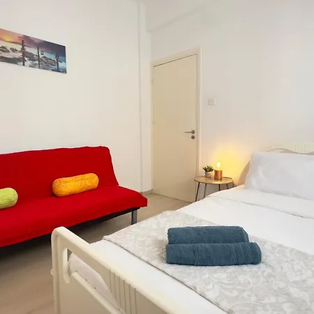 Hills 2bdr Seaside Makenzy