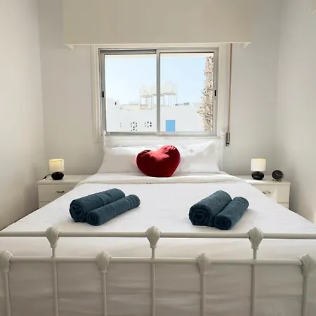 Apartament Hills 2bdr Seaside Makenzy *