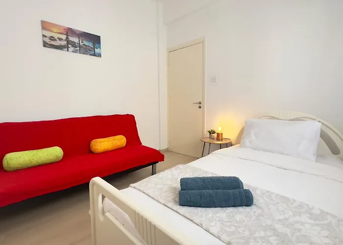 Hills 2bdr Seaside Makenzy