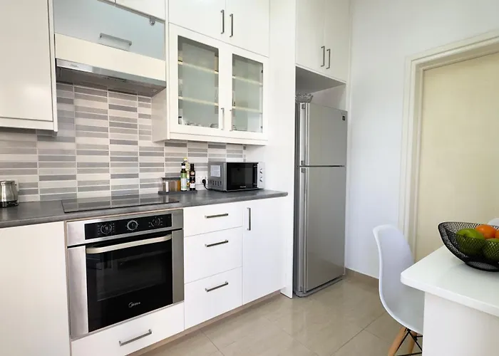 Hills 2bdr Seaside Makenzy *