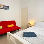Hills 2bdr Seaside Makenzy