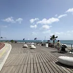 شقة Hills 2bdr Seaside Makenzy